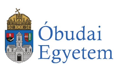 Felújításon esett át az Óbudai Egyetem Kiscelli utcai épülete